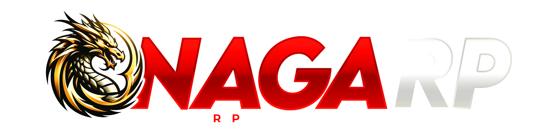 NAGARP: Edge Slot Gacor Resmi Qris WD Cepat Paling Terpercaya